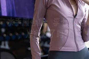 秀人网 – 水手服合集：李七喜的挑衅眼神，准备好了吗？