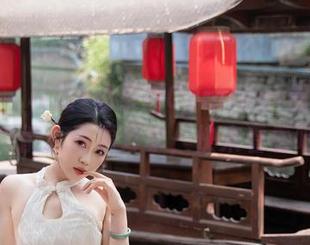 秀人网 – 校服+杨紫嫣Cynthia=青春的无限可能：资源分享，快来看看吧！