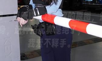 秀人网 – 更新啦！林子欣的原图，篮球女郎+健身，这种搭配真是绝了，不知道为啥我爱不释手。