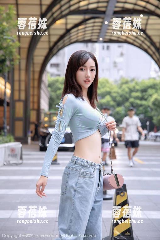 秀人网 - 林文文最新美足图库：你的眼睛准备好了吗？