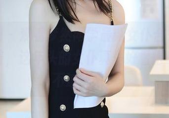 秀人网 – 观看梦然同学最新女仆合集,心里想着,这年头的女仆真是好看得让人喘不过气来!