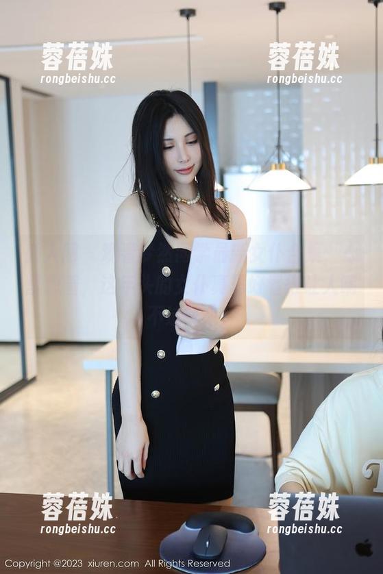 秀人网-梦然同学 秀人网 - 观看梦然同学最新女仆合集,心里想着,这年头的女仆真是好看得让人喘不过气来!