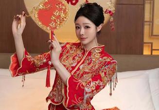 秀人网 – 吸引力轰炸!汁汁的女仆作品分享,准备好迎接了嘛?