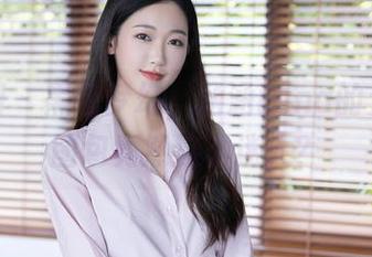 秀人网 – 黑色梦幻,涵涵Luna的无圣光图包竟然这么迷人?