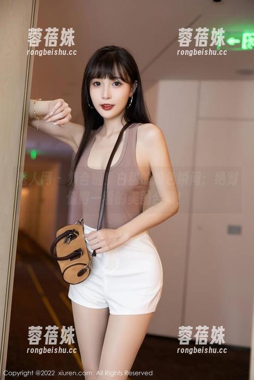 秀人网-白甜 秀人网 - 集合啦!白甜的粉色瞬间:绝对值得一看的美图合集!