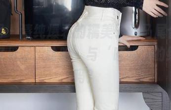 秀人网 – 清纯爆表的糯美子双马尾合集，准备好见证‘哈哈’与‘哇哦’的结合了吗？