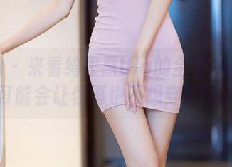 秀人网 – 来看绮里嘉Ula的全套灰丝——可能会让你再也不想穿彩色！
