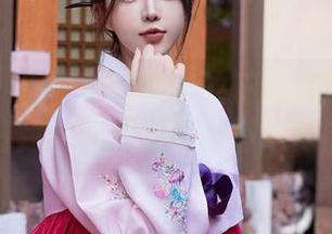 秀人网 – 你见过美桃酱的清纯图库吗?高清到不忍心错过的每一角落