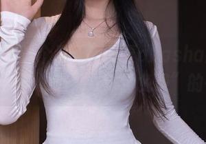 秀人网 – 这个夏天，蓝夏akasha教你如何用华丽典雅服饰打破“免费”的平庸！