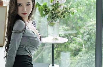 秀人网 – 跟着雨儿1494的日常一起浪,免费下载,乐趣无穷!