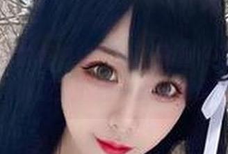 作品集散发着神秘气息,章鱼小童谣的玛奇玛小姐,下载一探究竟无妨吧