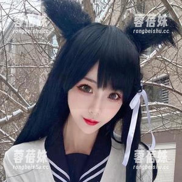 作品集散发着神秘气息，章鱼小童谣的玛奇玛小姐，下载一探究竟无妨吧