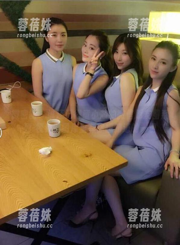微密圈 - 谁还记得童小芯的微信朋友圈系列-视频？图库里有你想知道的一切