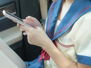 紧急企划 – 从修女到奶糖的旅程:全新作品集更新,细节满满。