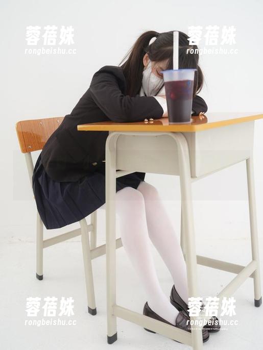 紧急企划 - 小恩的网球经典：这不仅是运动，还是一种风情！