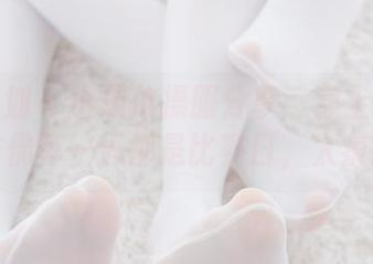 紧急企划 – 小恩体操服分享:穿上她的风格,仿佛每一天都是比赛日,太疯狂了!
