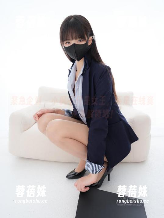 紧急企划 - 小枫不只是女王，还是在线资源库，快来解锁吧！