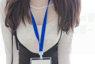 紧急企划 – 免费图片:当见希w修女邂逅老街咖啡,忘了自己是修女的那一瞬间,哦,那神情…