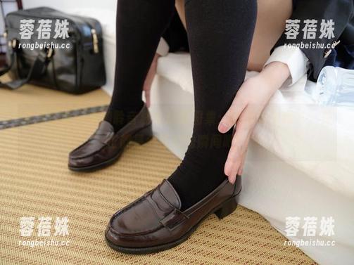 紧急企划 - 龙崎聆音独家和服图集：精选每个细节，反正都是个惊艳的瞬间吧？