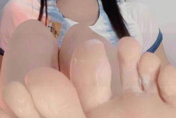 微密圈 – 纪念小小v的花嫁作品:婚礼还是party,随你选!