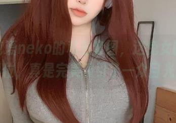 看看纯爱neko的私拍套图,这兔女郎穿搭到位,真是完美吸引了一众目光!