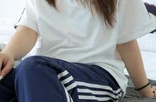 绮梦摄影 – 阿依夏穿着和服私拍：这就是我每天幻想的资源啊！