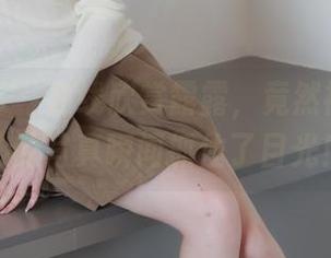 绮梦摄影 – 在线欣赏露露,竟然被这个女孩的写真瞬间抓住了目光!