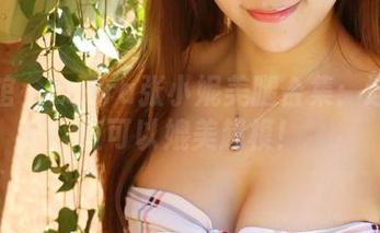 美媛馆 – Laura张小妮美腿合集：这腿简直可以媲美超模！