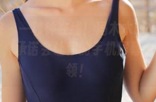 美媛馆 – 一秒钟在线!冯木木LRIS的长腿图片,承诺会让你的手机屏幕瞬间被占领!