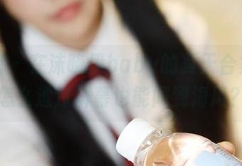 美媛馆 – 在沫晓伊baby的夏天合集里，怎么透过屏幕也能闻到海风？