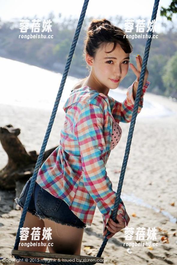美媛馆 - 软软子校园骚动合集，下载轻松一刻，校园不再单调！