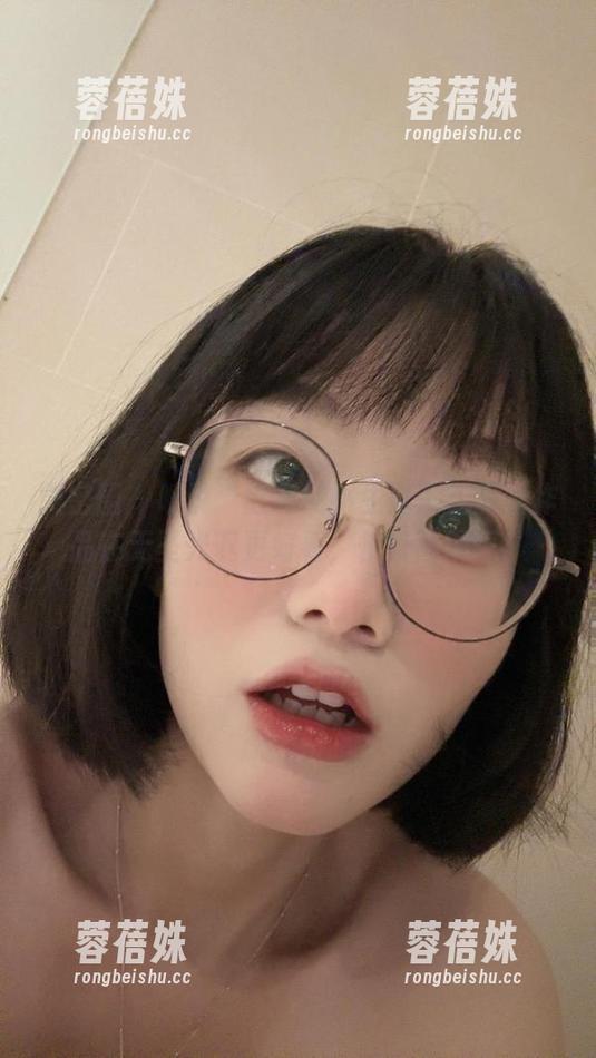 微密圈 - 听说“胜利的小生活”的蕾丝作品在无圣光下更好看，快来围观吧！