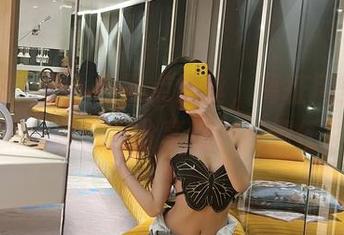 微密圈 – 别小看黑点黑丝，葛征用美图让我们明白，分享是一种责任！