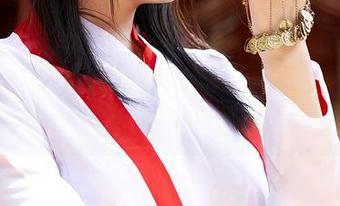 蜜桃社 – Rola的裤里丝私拍合集,你不想错过的美好邂逅