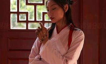 蜜桃社 – 网袜也可以有梦,梦乃Mandy的高清分享让你重新定义时尚!