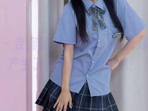袜啵啵 – 奈何奶油的美图,让我对油亮黑产生了难以抗拒的迷恋!