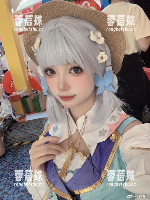 许枳的美足：壁纸原图，别再自欺欺人了，美就该直面！