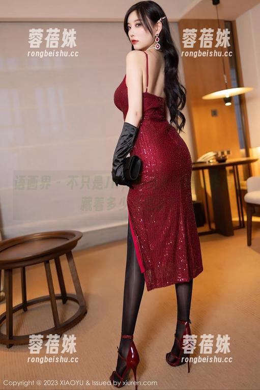 语画界-徐莉芝 语画界 - 不只是JK,徐莉芝的高清作品里藏着多少私房话?
