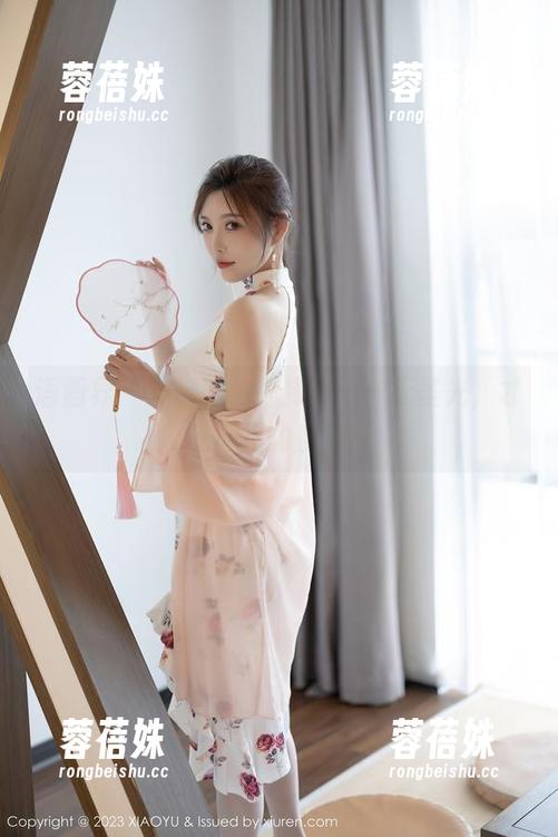 语画界 - 沐若昕的死库水——无圣光，才是真正的魔法！