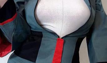 你绝对想不到!贝贝琪Becky的作品和阿妮斯公式有什么奇妙的关系?