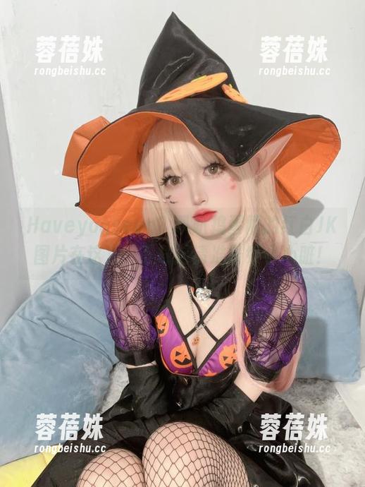 Haveyouseen？趴趴捣蛋陌的红白JK图片在这儿，下载前请准备好小心脏！