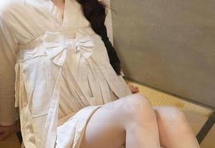 微密圈 – 轩子巨2兔短裤套图,最新出炉!我就是对这风格完全上头了,有点说不出的迷人。