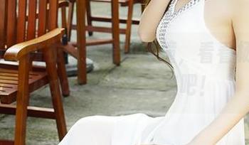 轰趴猫 – 内衣与梦想的碰撞,看看杨晨晨sugar的资源合集吧!