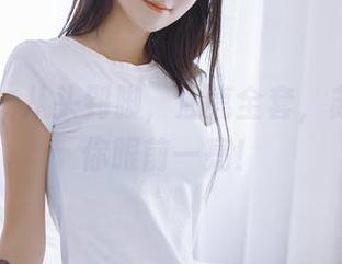 轰趴猫 – 从头到脚,油亮全套,苏小暖让你眼前一亮!