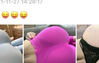 微密圈 – 无法抗拒的水手服，金希儿的高清资源，心情复杂得很。