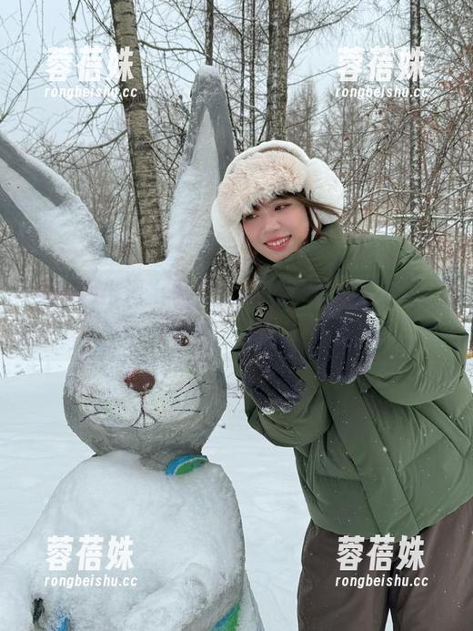 当闪月半遇上棉袜，私房之美无处不在，这波太会玩了吧？