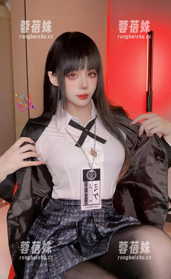 当阿九从不咕咕(九言)遇到邻居：精选图库，心情轻松愉快！