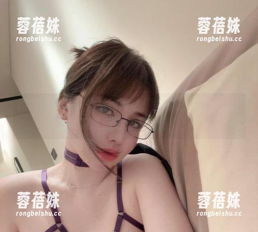 微密圈 - 居家性感的阿色，图库之间的迷离，下载后绝对不后悔！