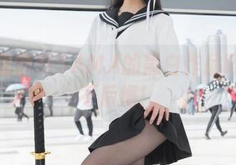 你敢下载雪琪SAMA的黑白作品吗？承诺不后悔！