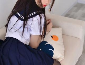 无圣光的雪琪SAMA美腿合集，脚步轻盈，心跳加速！